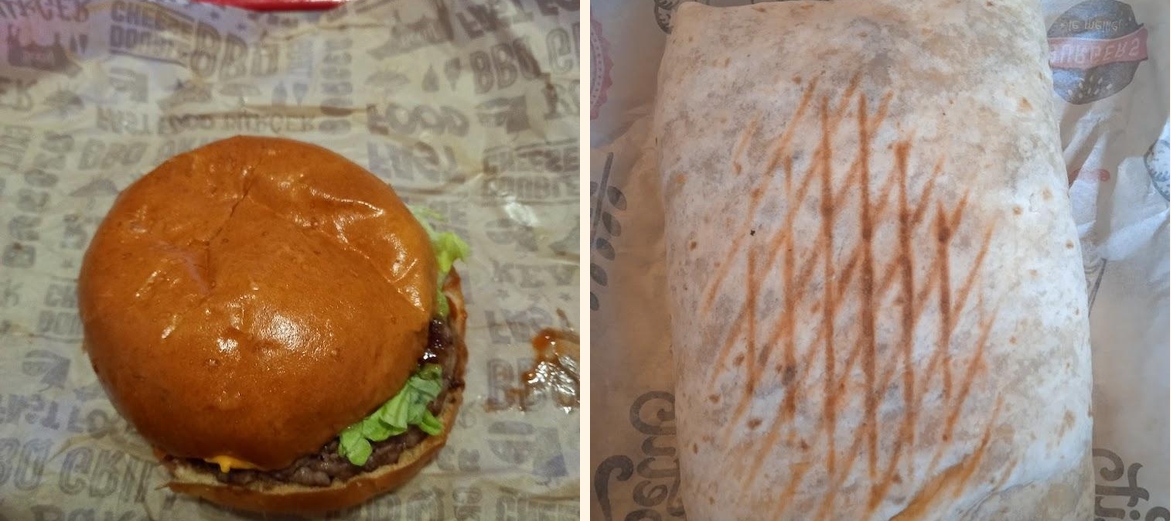 la casa del tacos - Gallery Image 2